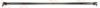 MAN 81466106260 Centre Rod Assembly